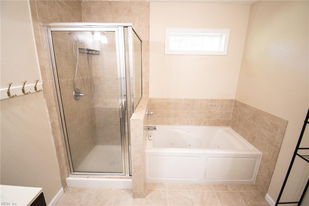 900 Baltimore St Property Photo 34