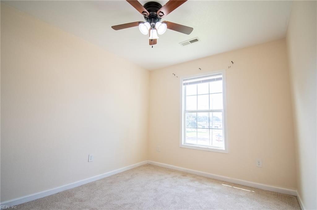 900 Baltimore St Property Photo 39