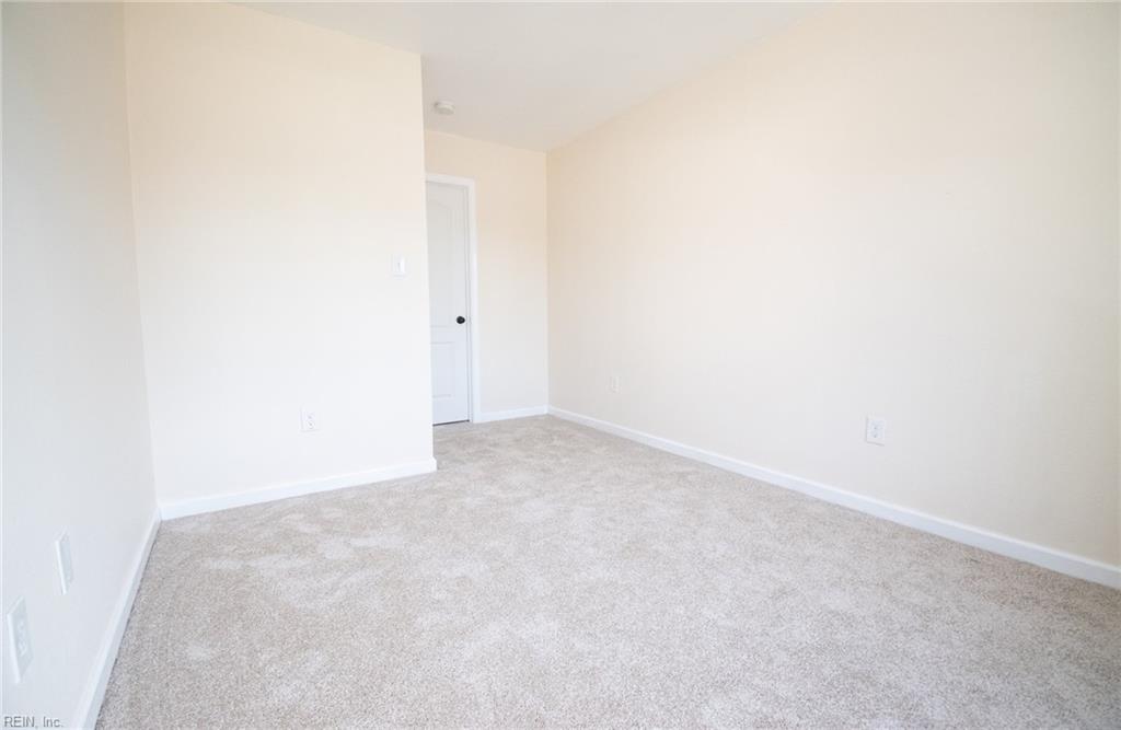 900 Baltimore St Property Photo 40