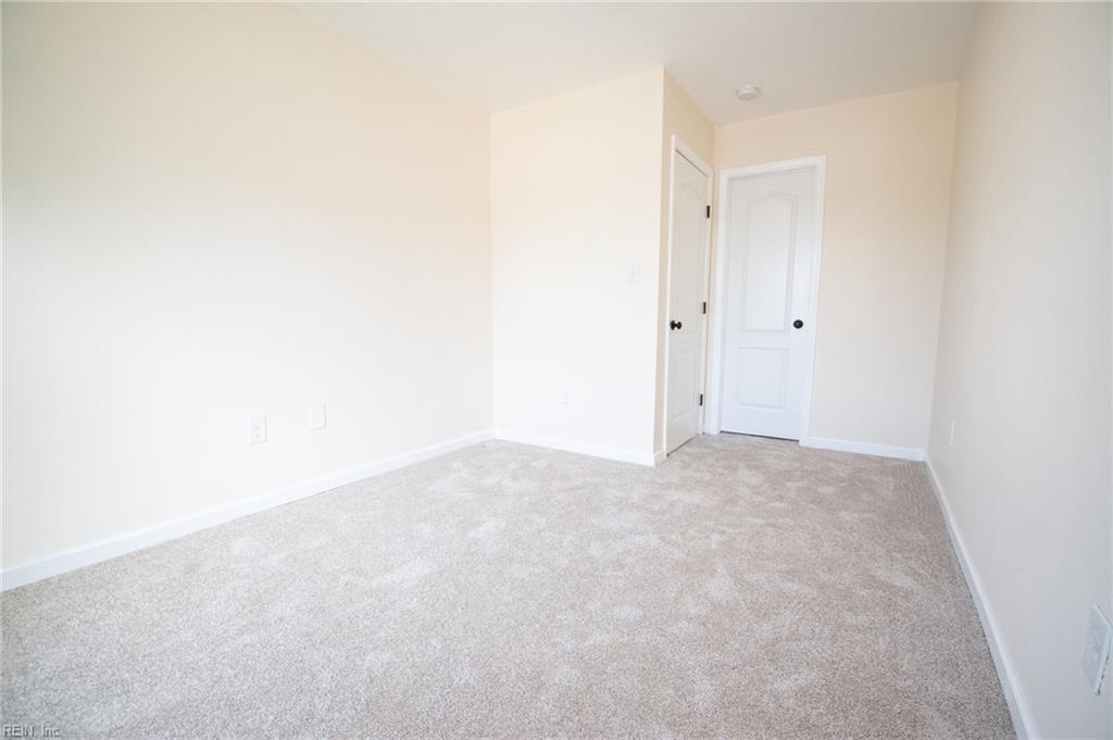 900 Baltimore St Property Photo 41