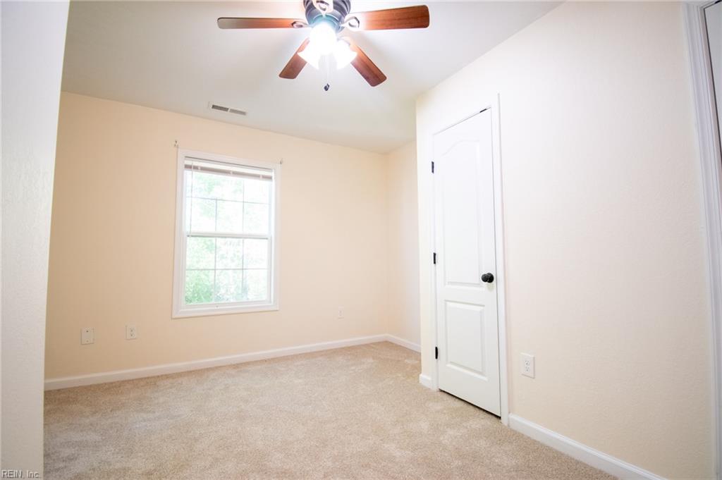 900 Baltimore St Property Photo 42