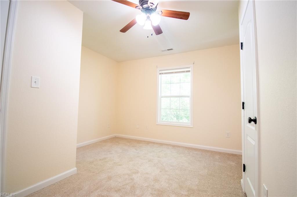900 Baltimore St Property Photo 43