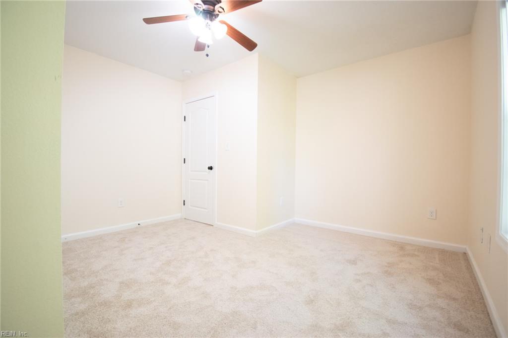 900 Baltimore St Property Photo 44