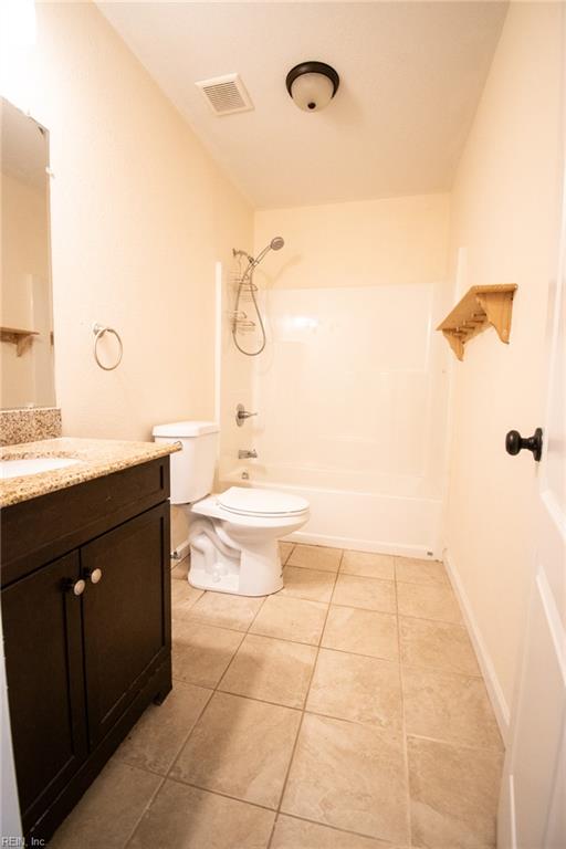 900 Baltimore St Property Photo 46