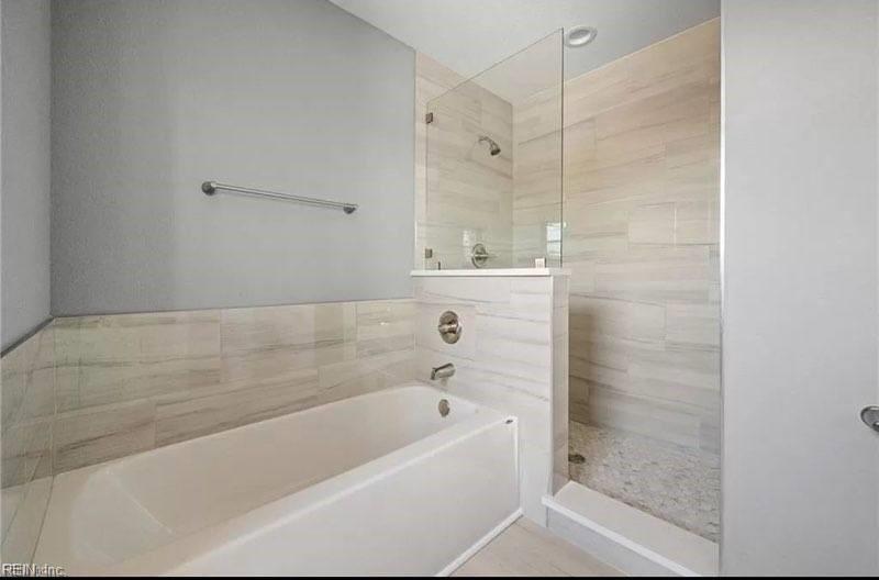 1436 Atlantic Ave Property Photo 11