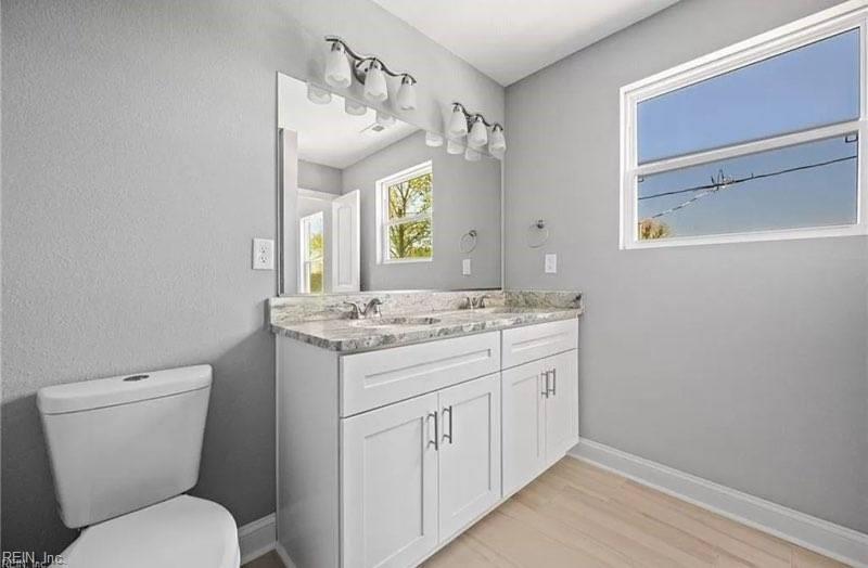 1436 Atlantic Ave Property Photo 12