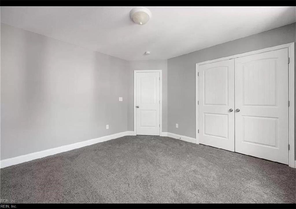 1436 Atlantic Ave Property Photo 13