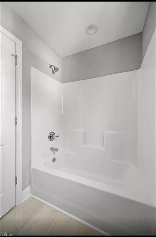 1436 Atlantic Ave Property Photo 15