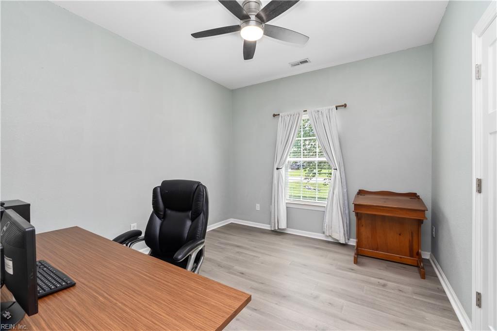 173 Laurel Woods Way Property Photo 15