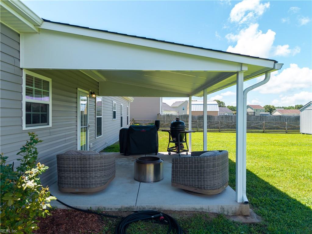 173 Laurel Woods Way Property Photo 24