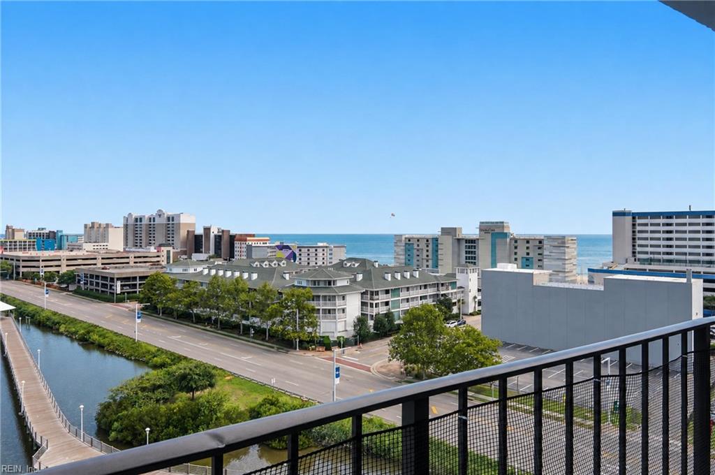 500 Pacific Ave Property Photo 1