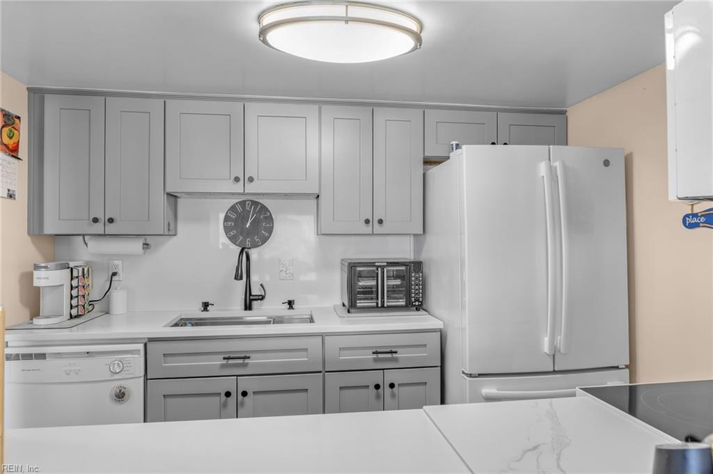 500 Pacific Ave Property Photo 3