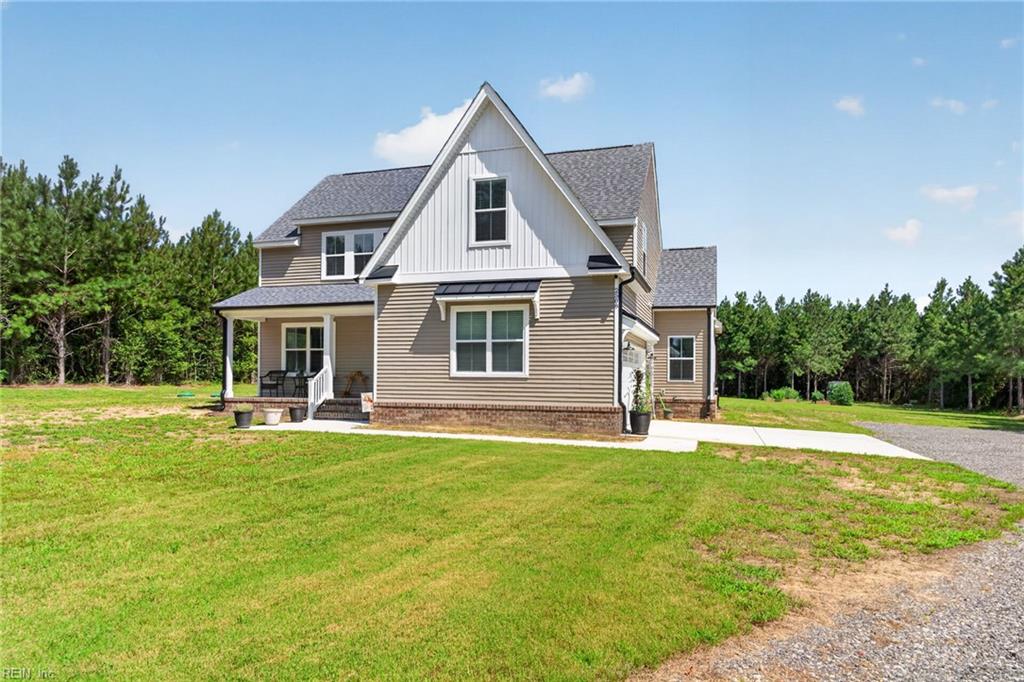 2508 Pittmantown Rd Property Photo 3