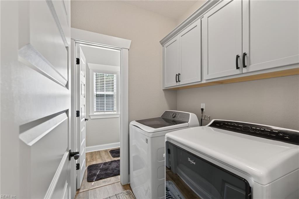 2508 Pittmantown Rd Property Photo 29