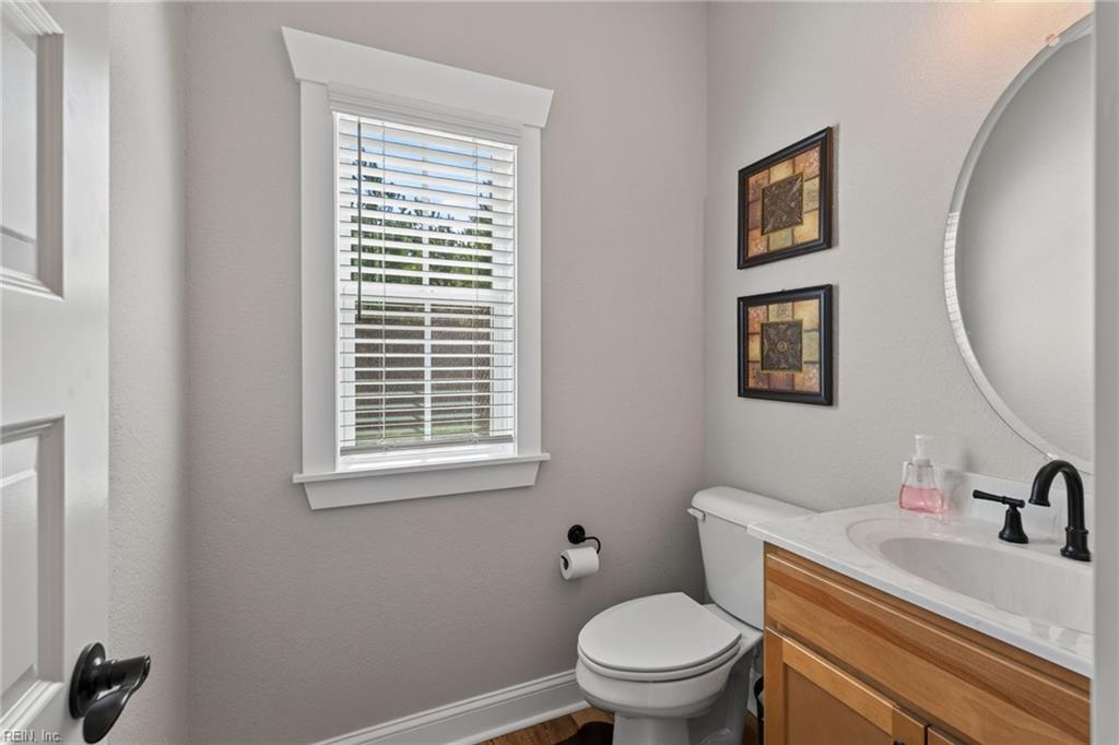 2508 Pittmantown Rd Property Photo 30
