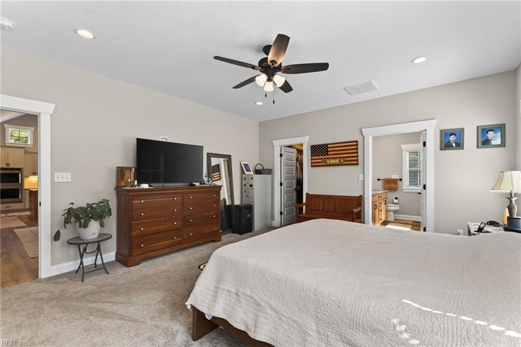 2508 Pittmantown Rd Property Photo 34