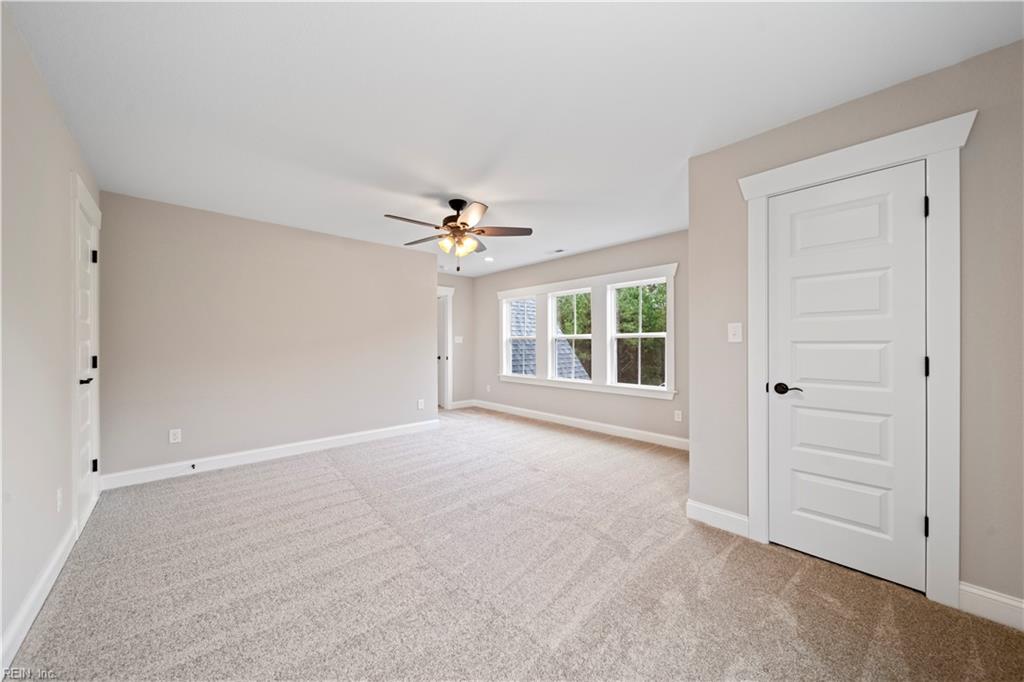 2508 Pittmantown Rd Property Photo 40
