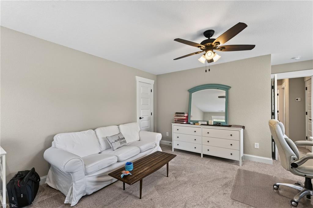 2508 Pittmantown Rd Property Photo 43