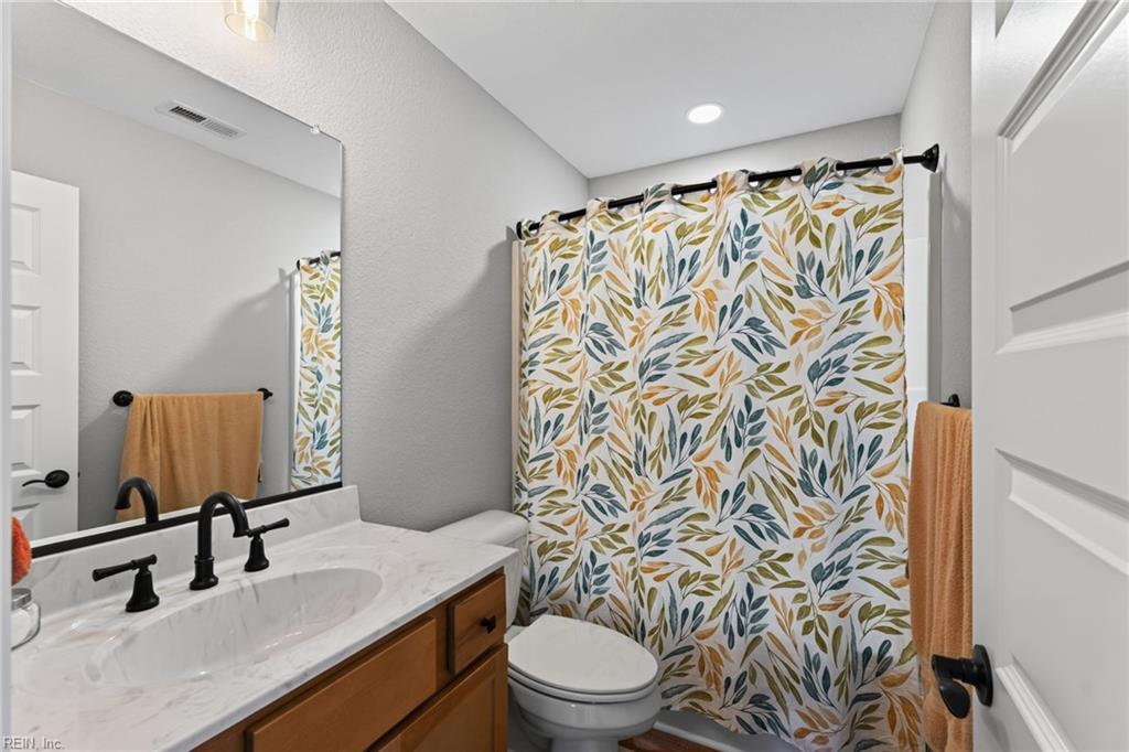 2508 Pittmantown Rd Property Photo 45