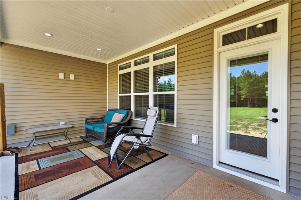 2508 Pittmantown Rd Property Photo 46