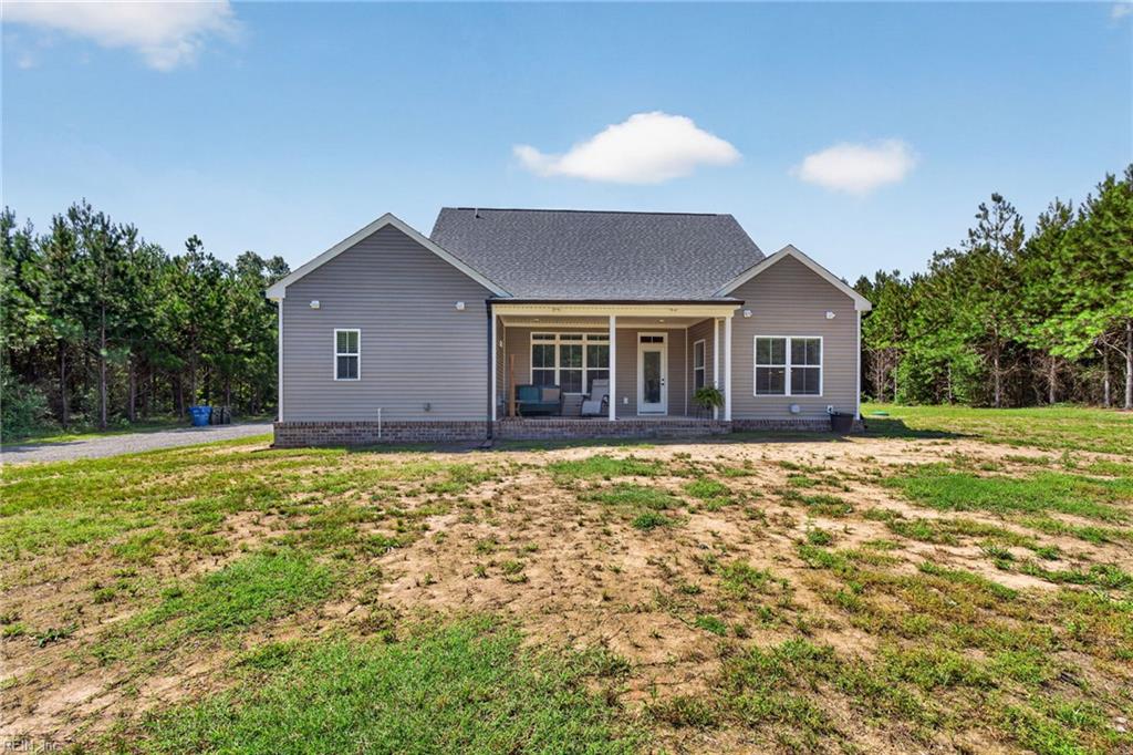 2508 Pittmantown Rd Property Photo 47