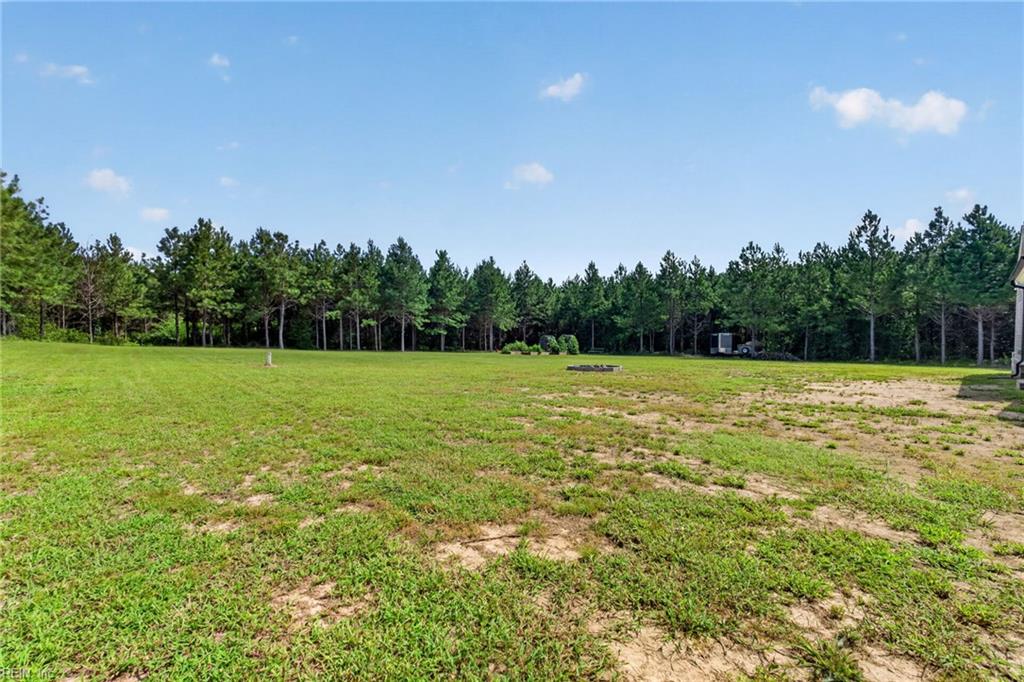 2508 Pittmantown Rd Property Photo 48