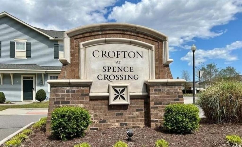 4405 Turnworth Arch Property Photo 1
