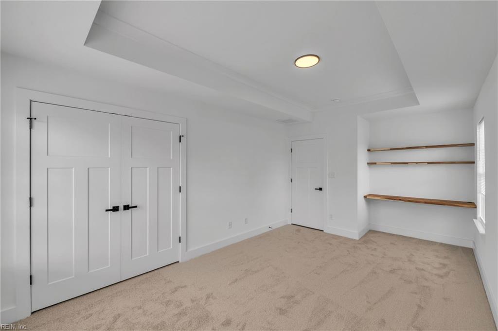 626 30th St Property Photo 25