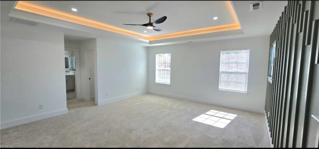 626 30th St Property Photo 33