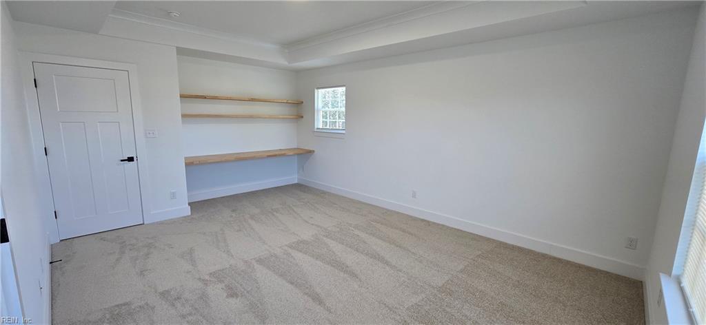 626 30th St Property Photo 36