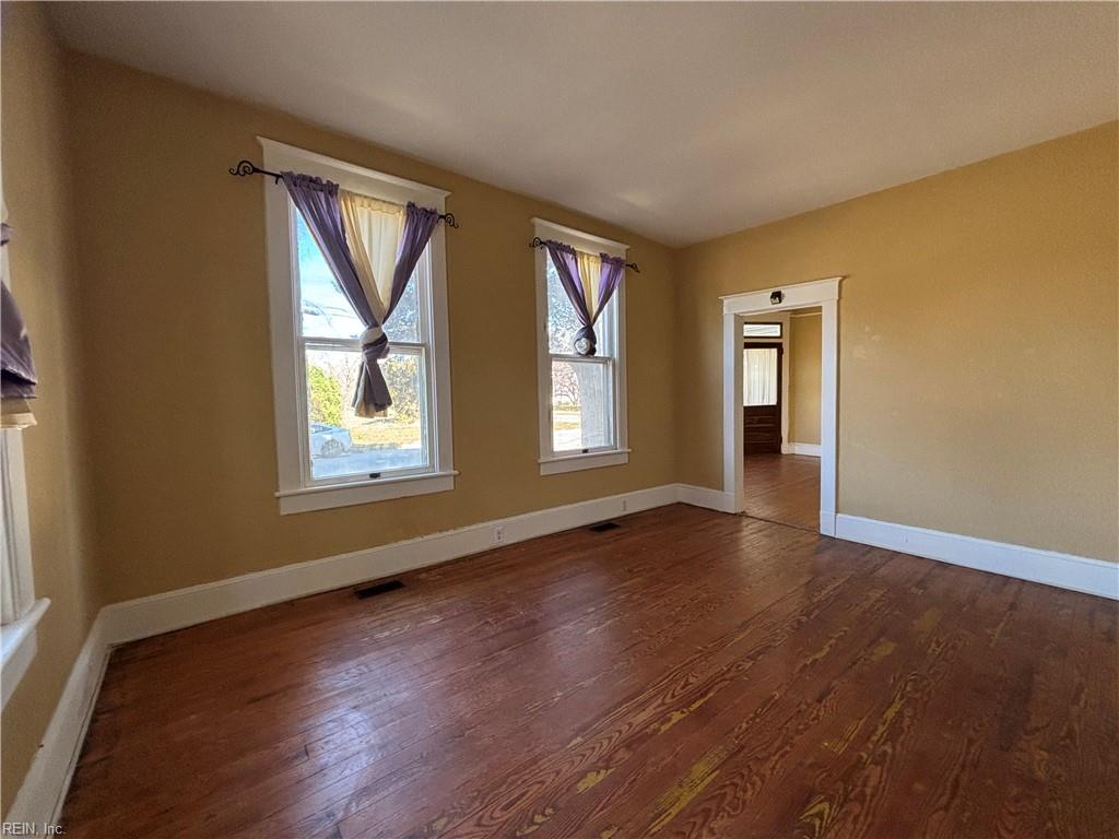 301 S High St Property Photo 19