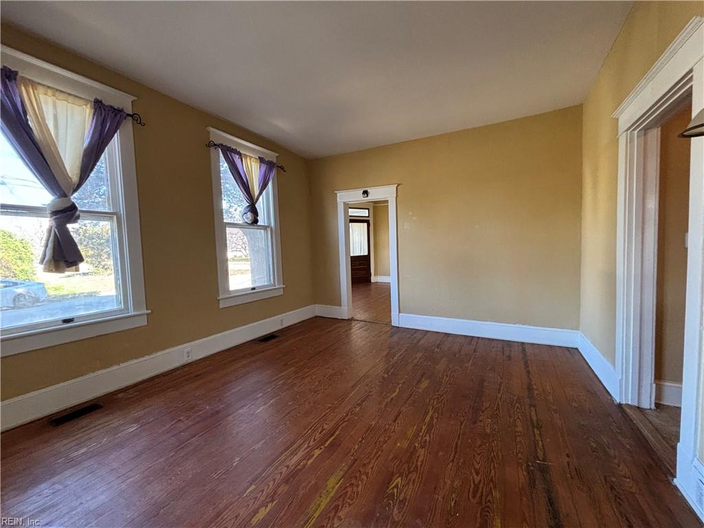 301 S High St Property Photo 20