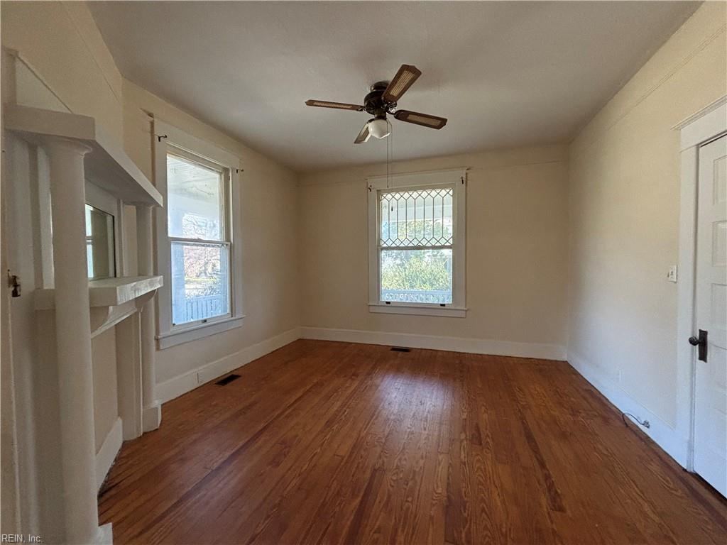 301 S High St Property Photo 28