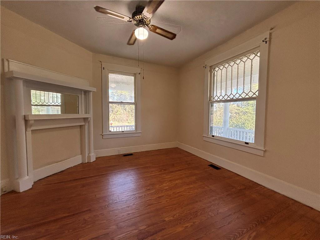 301 S High St Property Photo 30