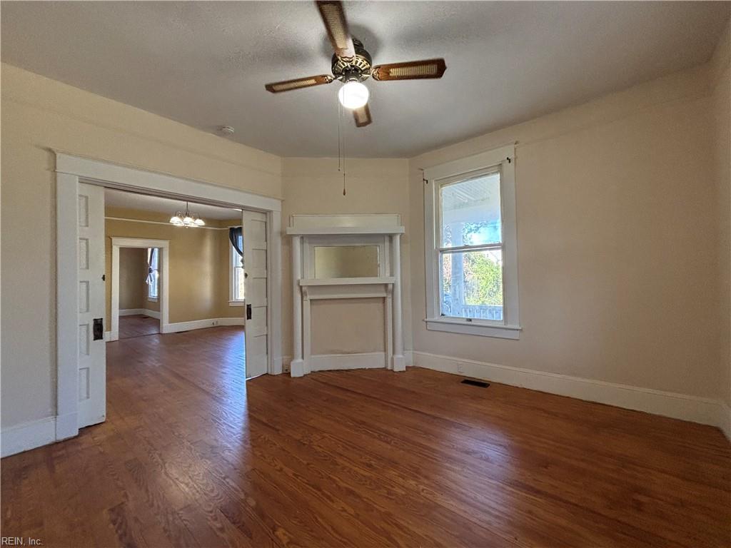 301 S High St Property Photo 31