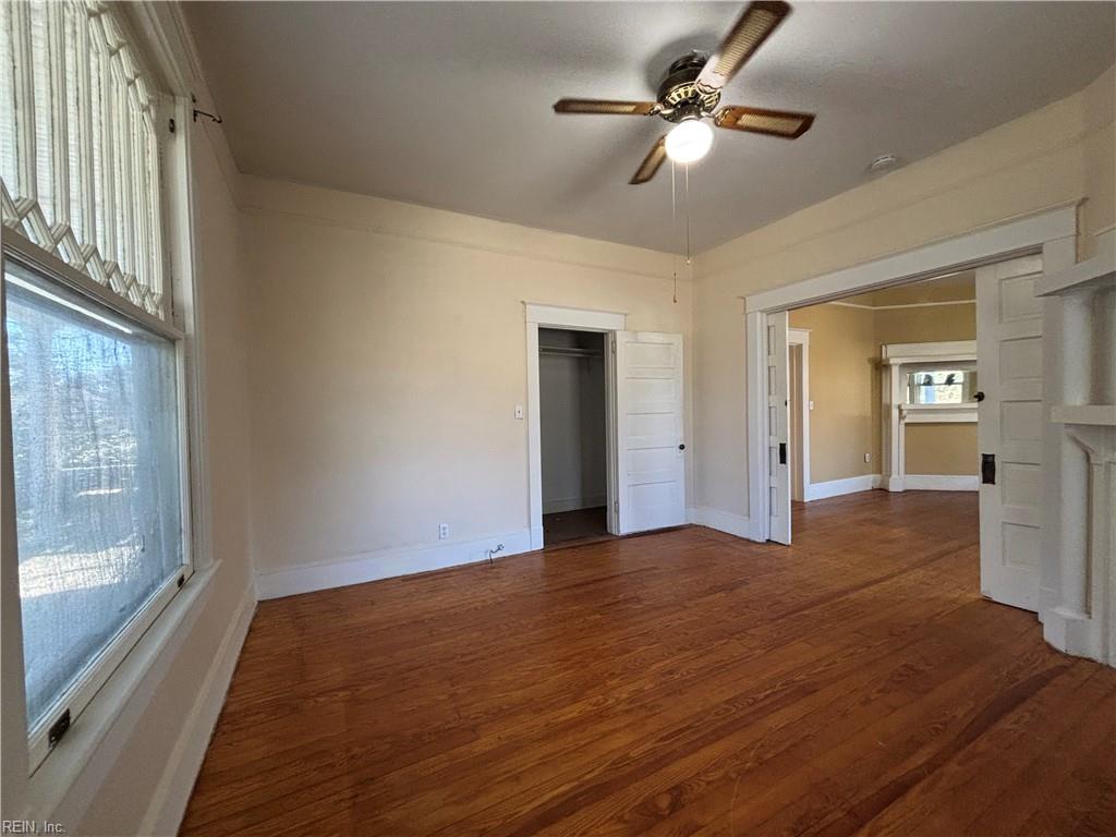 301 S High St Property Photo 32