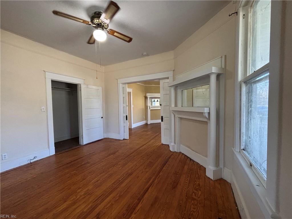 301 S High St Property Photo 33