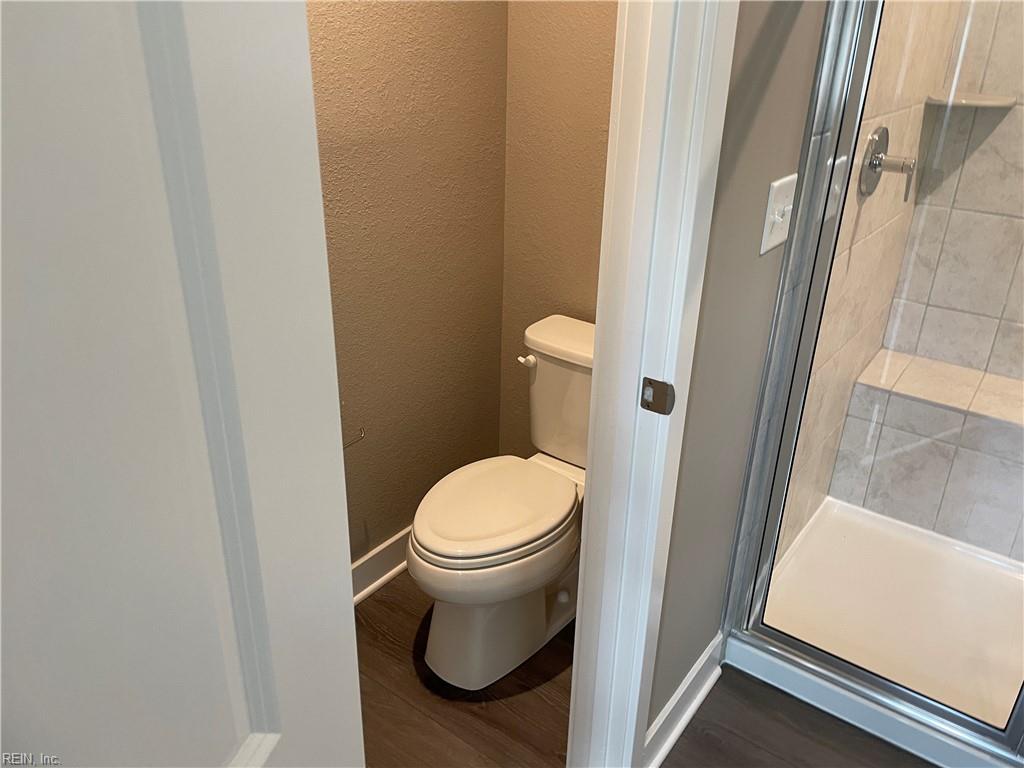 507 Early Station Trl Property Photo 9