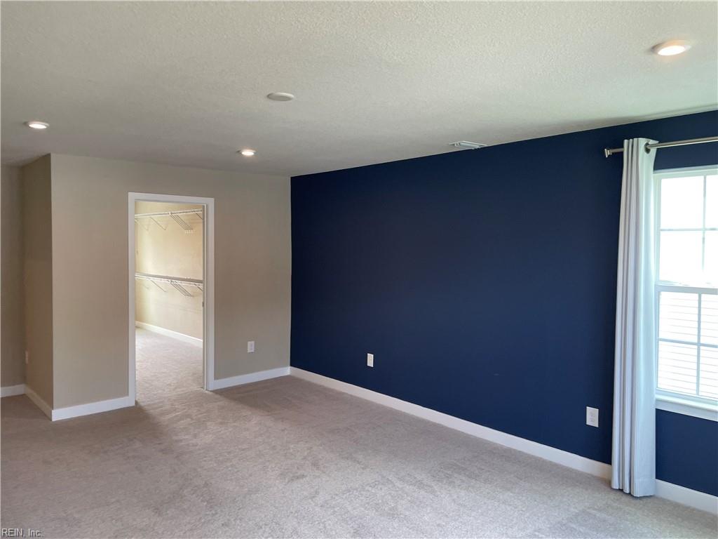 507 Early Station Trl Property Photo 15