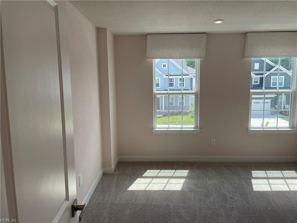 507 Early Station Trl Property Photo 20