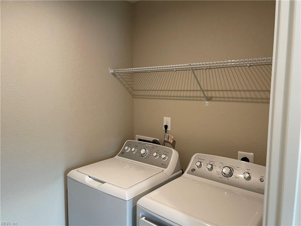 507 Early Station Trl Property Photo 21