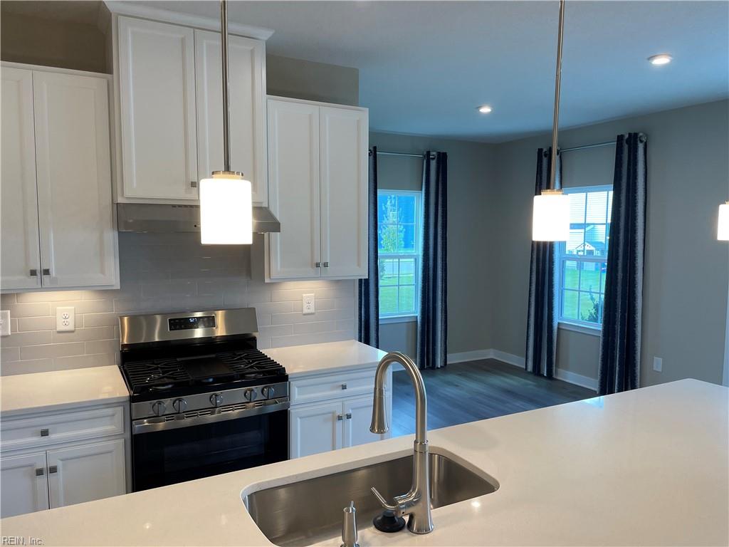 507 Early Station Trl Property Photo 41
