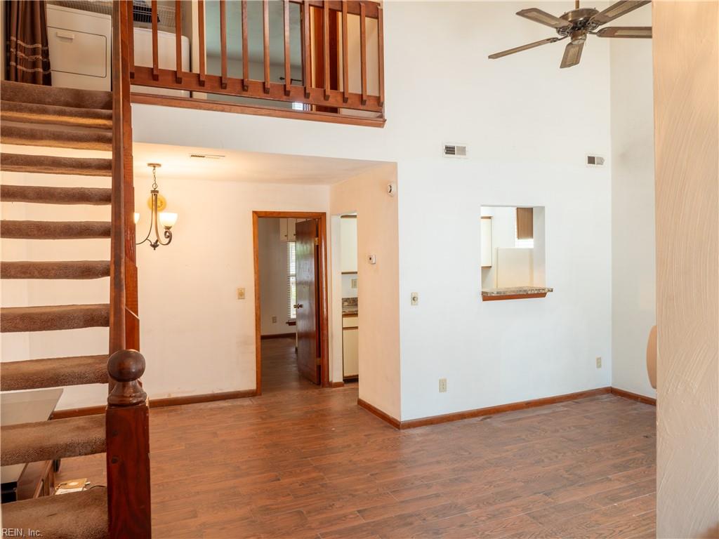 444 Benlea Cir Property Photo 2