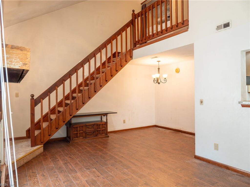 444 Benlea Cir Property Photo 3
