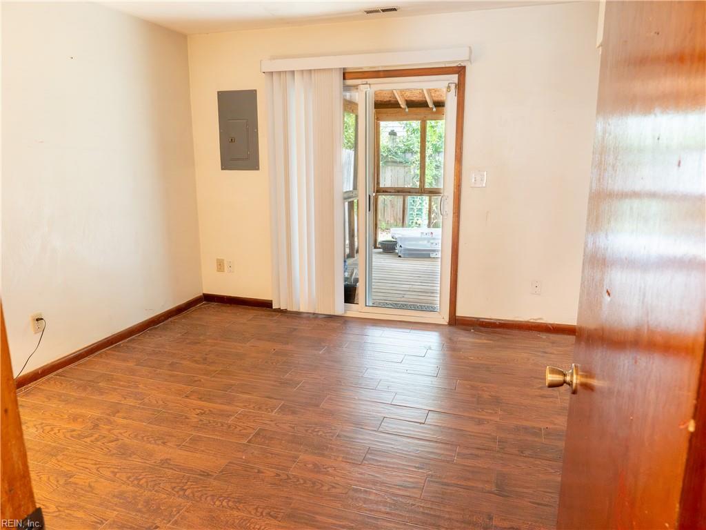 444 Benlea Cir Property Photo 5
