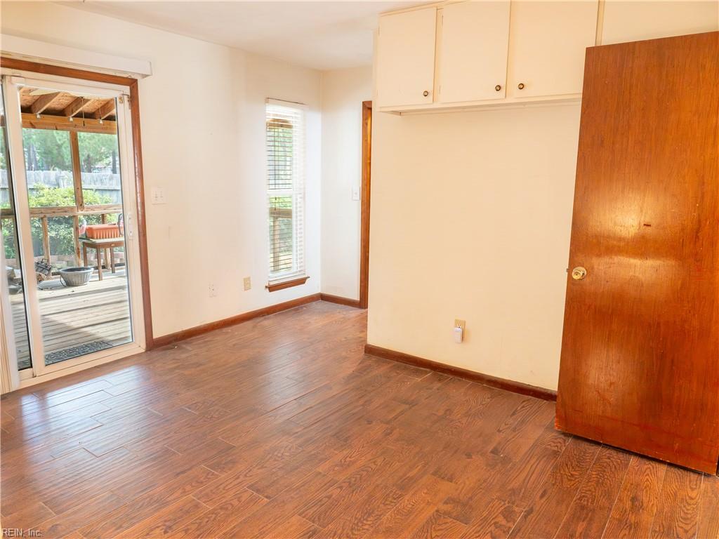 444 Benlea Cir Property Photo 6