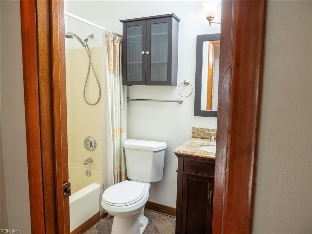 444 Benlea Cir Property Photo 7