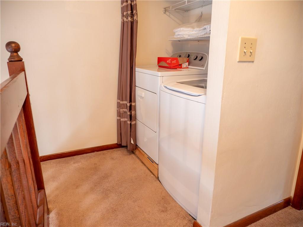 444 Benlea Cir Property Photo 11