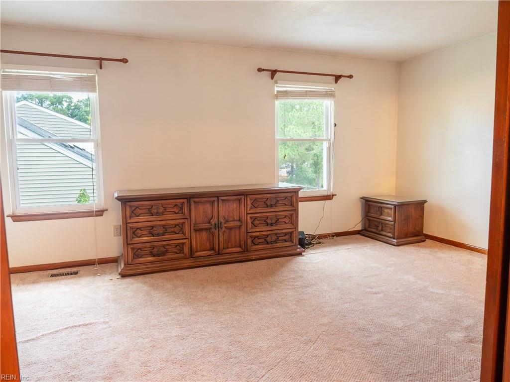 444 Benlea Cir Property Photo 12
