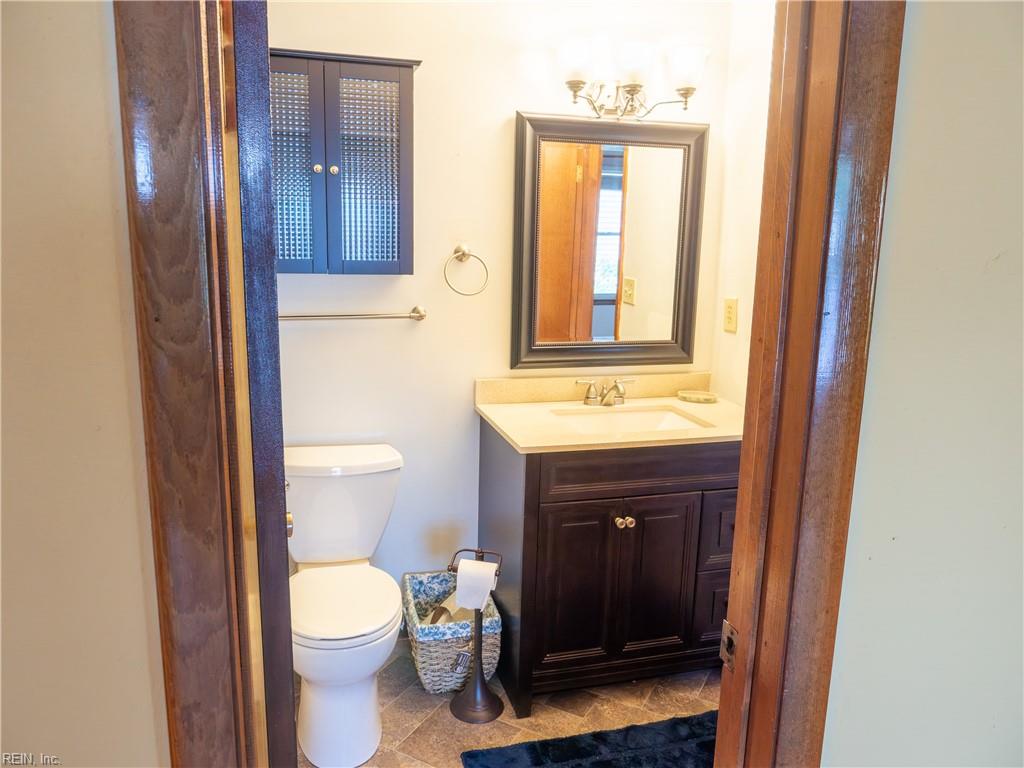 444 Benlea Cir Property Photo 14